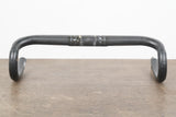 40cm Easton EC70 SL Carbon Compact Road Handlebar 31.8mm EC 70