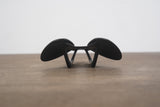 138mm Bontrager XXX Carbon Road Saddle 71g