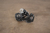 Shimano Dura-Ace 9000 11 Speed Mechanical Rim Brake Road Groupset