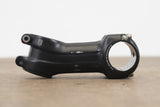 Specialized S-WORKS Multi 90mm ±21-13 Degree Alloy Stem 178g 1 1/8" 31.8mm