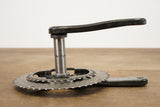 Campagnolo Record EPS V3 11 Speed Electronic Rim Brake full Groupset