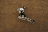 Campagnolo Record 10 Speed Mechanical Rim Brake Road Groupset