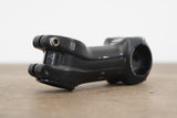 Specialized S-WORKS Multi 90mm ±21-13 Degree Alloy Stem 178g 1 1/8" 31.8mm