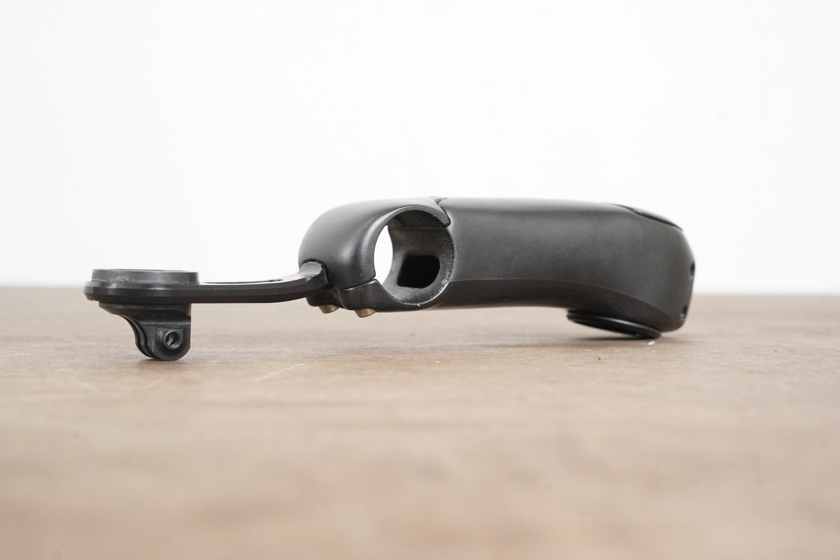 ENVE SES 110mm -7/-12 Degree Carbon Aero Road Stem + Shim + Mount 120g