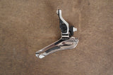 Shimano Dura-Ace 9000 11 Speed Mechanical Rim Brake Road Groupset