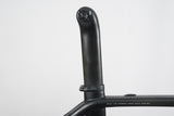52cm Specialized S-WORKS Venge Carbon Rim Brake Frameset
