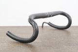 40cm Easton EC70 SL Carbon Compact Road Handlebar 31.8mm EC 70