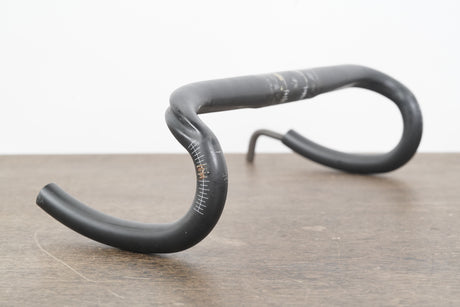 40cm Easton EC70 SL Carbon Compact Road Handlebar 31.8mm EC 70