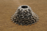 Campagnolo Record 10 Speed Mechanical Rim Brake Road Groupset