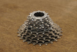 Campagnolo Record 10 Speed Mechanical Rim Brake Road Groupset