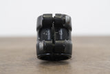 Specialized S-WORKS Multi 90mm ±21-13 Degree Alloy Stem 178g 1 1/8" 31.8mm