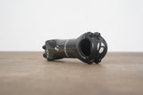 Bontrager XXX 100mm ±7 Degree Carbon Road Stem 119g 1 1/8" 31.8mm