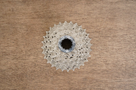 11-28T Shimano Ultegra CS-R8000 11 Speed Road Cassette 244g 8000