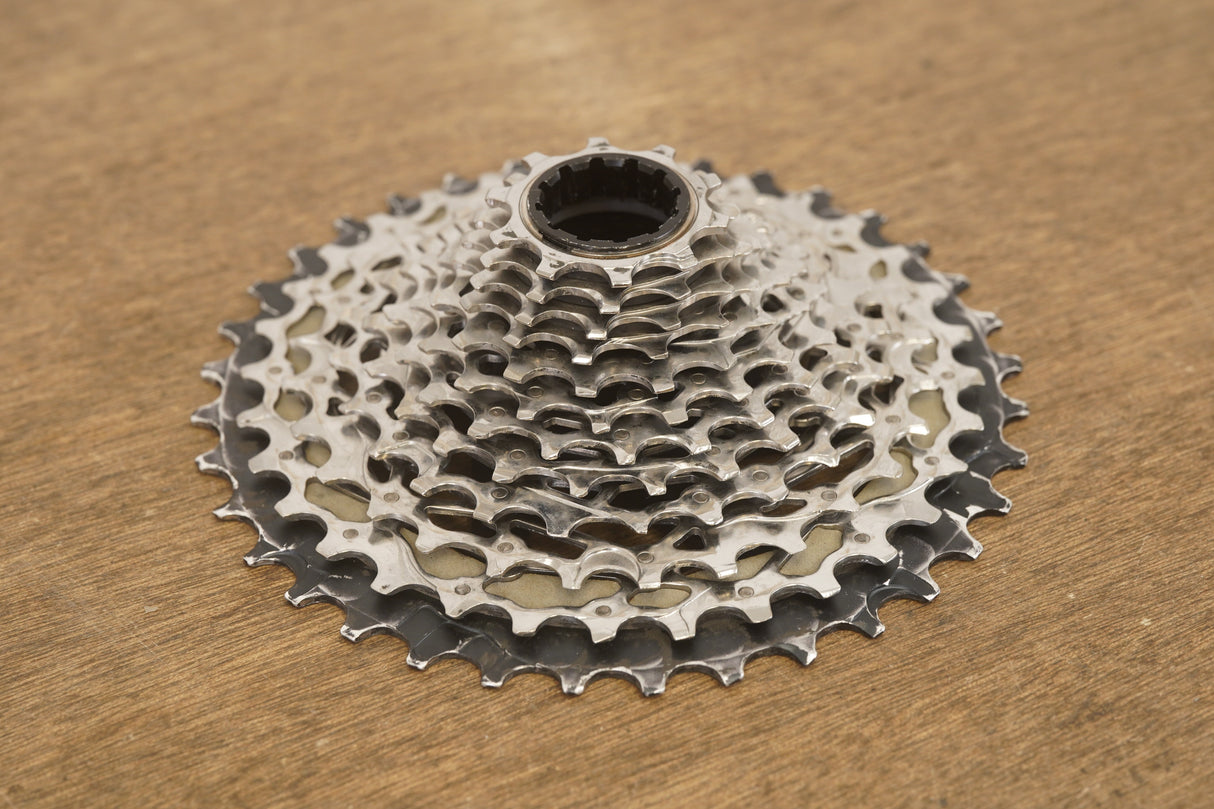 10-36T SRAM Force CS-XG-1270-D1 12 Speed Road Cassette 308g
