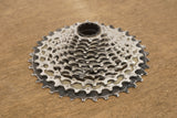 10-36T SRAM Force CS-XG-1270-D1 12 Speed Road Cassette 308g