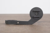 SP Connect Out Front Handlebar Cycling Computer Mount 30g