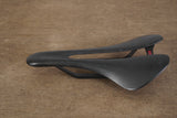 138mm Bontrager XXX Carbon Road Saddle 71g
