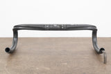 40cm Easton EC70 SL Carbon Compact Road Handlebar 31.8mm EC 70