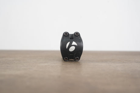 Bontrager XXX 100mm ±7 Degree Carbon Road Stem 119g 1 1/8" 31.8mm