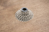 11-28T Shimano Ultegra CS-R8000 11 Speed Road Cassette 244g 8000