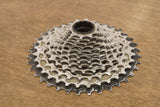 10-36T SRAM Force CS-XG-1270-D1 12 Speed Road Cassette 308g