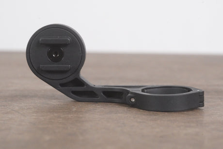 SP Connect Out Front Handlebar Cycling Computer Mount 30g