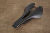 138mm Bontrager XXX Carbon Road Saddle 71g
