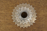 Campagnolo Record 10 Speed Mechanical Rim Brake Road Groupset