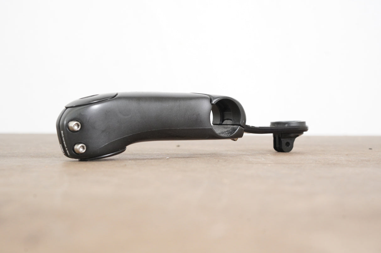 ENVE SES 110mm -7/-12 Degree Carbon Aero Road Stem + Shim + Mount 120g