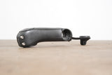 ENVE SES 110mm -7/-12 Degree Carbon Aero Road Stem + Shim + Mount 120g