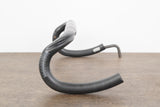 40cm Easton EC70 SL Carbon Compact Road Handlebar 31.8mm EC 70