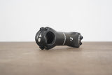 Bontrager XXX 100mm ±7 Degree Carbon Road Stem 119g 1 1/8" 31.8mm