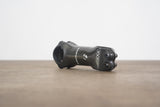 Bontrager XXX 100mm ±7 Degree Carbon Road Stem 119g 1 1/8" 31.8mm