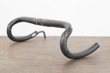 40cm Easton EC70 SL Carbon Compact Road Handlebar 31.8mm EC 70