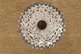 10-36T SRAM Force CS-XG-1270-D1 12 Speed Road Cassette 308g