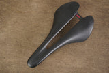 138mm Bontrager XXX Carbon Road Saddle 71g