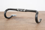 40cm Specialized S-WORKS Carbon Compact Road Handlebar 31.8mm