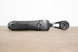 ENVE SES 110mm -7/-12 Degree Carbon Aero Road Stem + Shim + Mount 120g