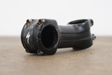Specialized S-WORKS Multi 90mm ±21-13 Degree Alloy Stem 178g 1 1/8" 31.8mm