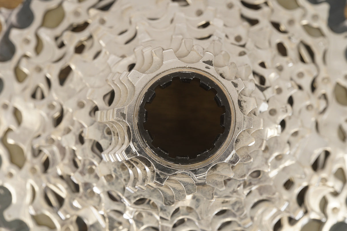 10-36T SRAM Force CS-XG-1270-D1 12 Speed Road Cassette 308g