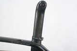 52cm Specialized S-WORKS Venge Carbon Rim Brake Frameset