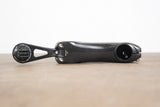 ENVE SES 110mm -7/-12 Degree Carbon Aero Road Stem + Shim + Mount 120g