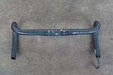 40cm Easton EC70 SL Carbon Compact Road Handlebar 31.8mm EC 70