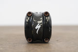 Specialized S-WORKS Multi 90mm ±21-13 Degree Alloy Stem 178g 1 1/8" 31.8mm