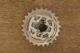 Campagnolo Record 10 Speed Mechanical Rim Brake Road Groupset
