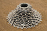 Campagnolo Record EPS V3 11 Speed Electronic Rim Brake full Groupset