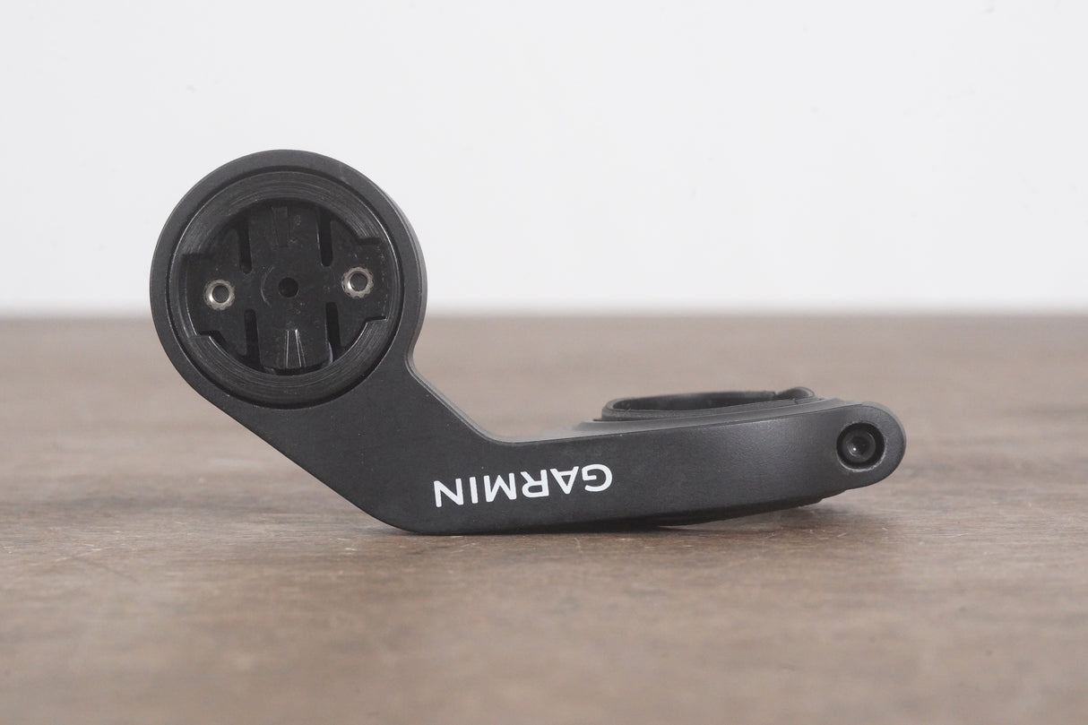 Garmin Out Front Cycling Computer Mount 38g