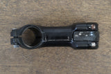 Specialized S-WORKS Multi 90mm ±21-13 Degree Alloy Stem 178g 1 1/8" 31.8mm