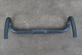 40cm Easton EC70 SL Carbon Compact Road Handlebar 31.8mm EC 70