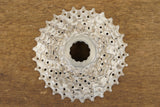 Campagnolo Record EPS V3 11 Speed Electronic Rim Brake full Groupset